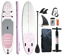 deska-sup-pompowana-320-cm-z-wioslem-pompka-i-linka-bezpieczenstwa