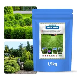 chisso-sai-sei-15kg-regeneracyjny-nawoz-do-trawnikow-wspierajacy-zdrowy-i-gesty-wzrost-trawy