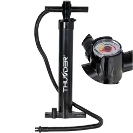 pompka-thunder-pump-sup-do-deski-sup-2-bar-z-manometrem
