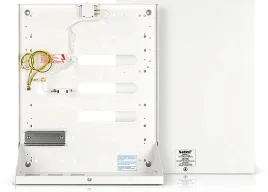 satel-obudowa-metalowa-omi-5