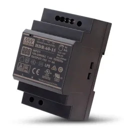 aco-ps-hdr-60-15ma-video-din-135-18vdc-4a18010
