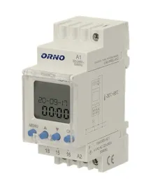 programator-elektroniczny-orno-na-szyne-din-or-pre-433