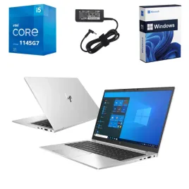 laptop-hp-elitebook-840-g8-i5-1145g7-32gb-1024gb-ssd-win11