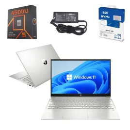 laptop-hp-pavilion-15-eh0008nw-ryzen-5-4500u-16gb-1024gb-ssd-win11