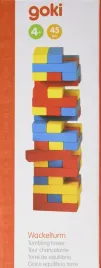 geschicklichkeitsspiel-wackelturm-5-x-5-x-15-cmkiefernholz-45-steine-rot-blau-gelb-per-st