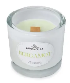 pavoncella-swieca-sojowa-bergamot-z-drewnianym-knotem-170-g46-h
