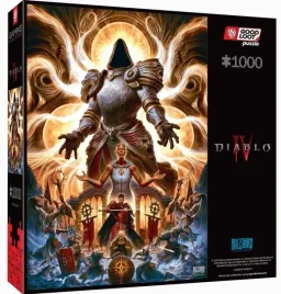 puzzle-1000-elementow-diablo-iv-inarius-good-loot-gaming-edition