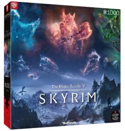 puzzle-1000-smoki-skyrim-od-good-loot-ekskluzywna-kolekcja-gamerow