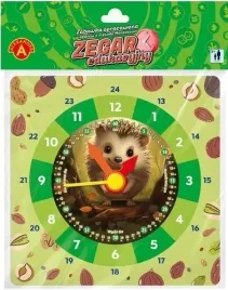 edukacyjny-zegar-do-nauki-czasu-jezyk-alex-zabawka-dla-dzieci-5