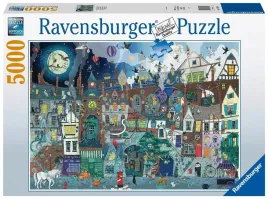 puzzle-ravensburger-5000-elementow-wiktorianska-ulica-301x435-mm