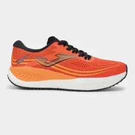 buty-do-biegania-joma-titanium-meskie-pomaranczowe-44