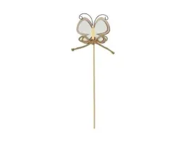 mfp-motyl-na-piku-drewniany-28-cm-dekoracja-ogrodowa-wnetrz