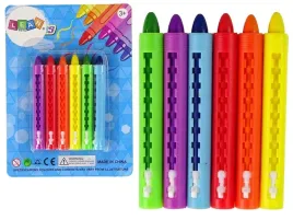 leantoys-kredki-pastelowe-6-szt-miekkie-intensywne-kolory-en71