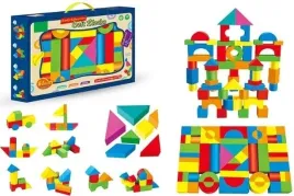 klocki-piankowe-wandk-64szt-dla-dzieci-18m-rozmiar-39-9x25-8x4-1-cm