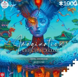 puzzle-1000-elementow-fudzi-kamil-jakobczak-good-loot-surrealizm