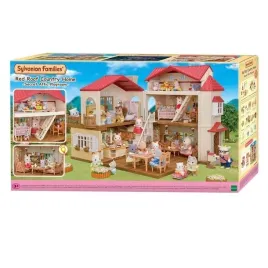 sylvanian-families-miejski-domek-z-tajemniczym-pokojem-na-strychu-3