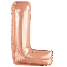 balon-foliowy-litera-l-rozowe-zloto-56x86-cm-amscan
