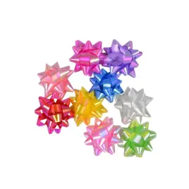 arpex-kokardki-samoprzylepne-dekoracyjne-9-szt-25-cm-plastik