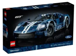 lego-technic-42154-ford-gt-2022-model-do-budowy-dla-doroslych