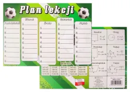 plan-lekcji-a5-pilka-crescozestaw-25-sztuk-plansza-z-tabliczka-mnoz