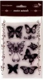 galeria-hobby-zestaw-kreatywnych-stempli-motyle-arkusz