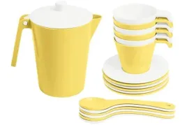 toys-in-trends-sloneczny-poranek-zestaw-kawowy-19el-od-wader-dla-dzieci