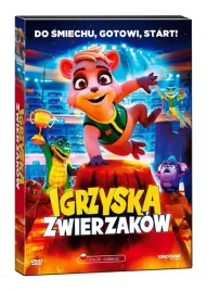 igrzyska-zwierzakow-dvd