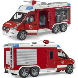 samochod-strazacki-mb-sprinter-z-pompa-wodna-bruder-dla-dzieci-3