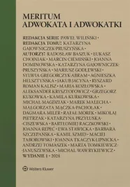 wolters-kluwer-meritum-adwokata-i-adwokatki-poradnik-twarda-oprawa