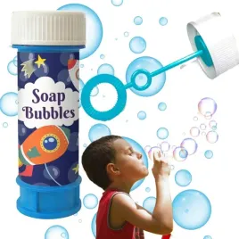 dodo-kosmos-banki-mydlane-60ml-zestaw-36-sztuk-do-zabawy-w-chmurach