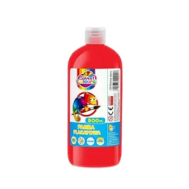 sweet-colours-farba-plakatowa-czerwona-500-mlbutelka-8293-mm