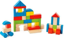 maple-blocks-kids-wooden-building-blocks-by-hape-stacking-wooden-block-educational-toy-set-for-toddlers-50-brightly-coloured-pieces-in-assorted-shap