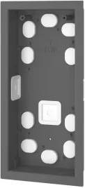 aco-cdn-r-s-al-st-ramka-podtynkowa-mala-cdn-aluminium