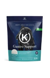 suplement-dla-koni-krafft-gastro-support-25kg-na-uklad-pokarmowy-jelita