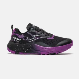 buty-trailowe-joma-sima-damskie-czarne-40