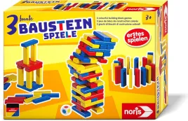 noris-606012165-pierwsza-gra-3-kolorowe-gry-z-klockow-od-3-lat