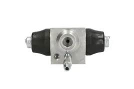cylinderek-hamulcowy-trw-bwc107a