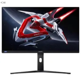 monitor-xiaomi-g-pro-27-180hz-hdr-16-9-wqhd-1ms-mini-led-quantum-dot-ips