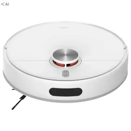 robot-sprzatajacy-xiaomi-robot-vacuum-cleaner-s40-bialy