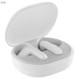oryginalne-sluchawki-dokanalowe-xiaomi-redmi-buds-4-lite-biale