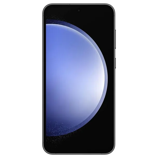 Smartfon Samsung Galaxy S23 FE 8GB 128GB 5G NFC AMOLED Grafitowy