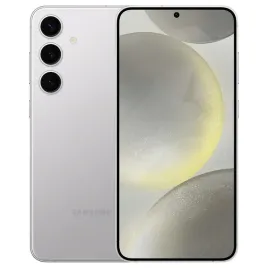 smartfon-samsung-galaxy-s24-12gb-256gb-5g-nfc-amoled-szary