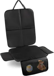 cozary-podkladka-pod-fotelik-samochodowy-dla-dzieci-wodoszczelna-i-latwa-do-czyszczenia-ochraniacz-na-tylne-siedzenie-samochodowe-na-foteliki-dziec
