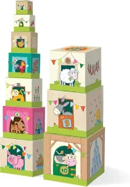 haba-5879-ukladanka-edukacyjna-wielokolorowy-10-elementow
