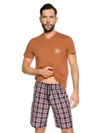 pizama-henderson-39734-patch-xxl28x