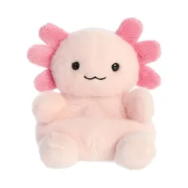 palm-pals-axolotl-pluszowa-maskotka-13-cm