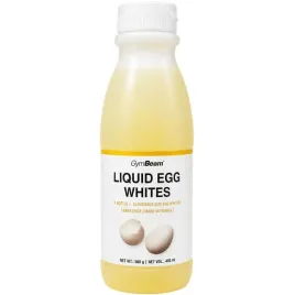 gymbeam-liquid-egg-whites-naturalne-pasteryzowane-plynne-bialka-jaj-500g
