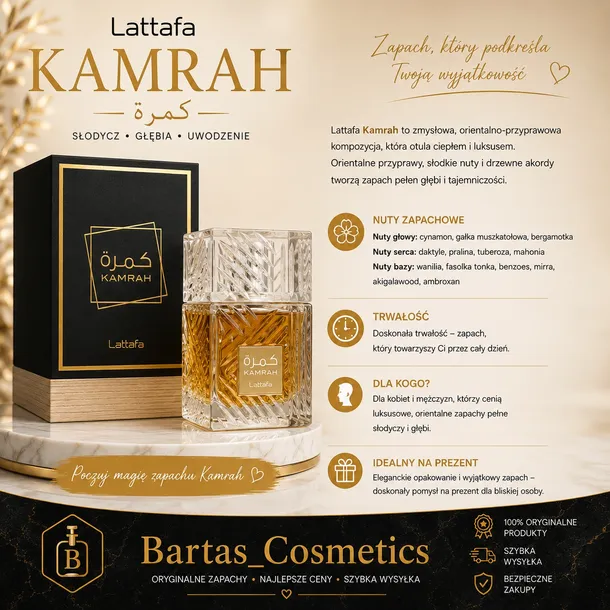 lattafa-khamrah-woda-perfumowana-perfumy-arabskie-unisex-100ml-marka-lattafa