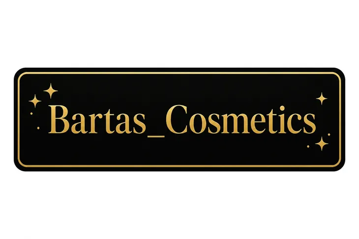 lattafa-khamrah-woda-perfumowana-perfumy-arabskie-unisex-100ml-grupa-zapachowa-orientalna