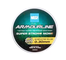 zylka-nash-armourline-mono-uv-yellow-12lb-0-30mm-1000m